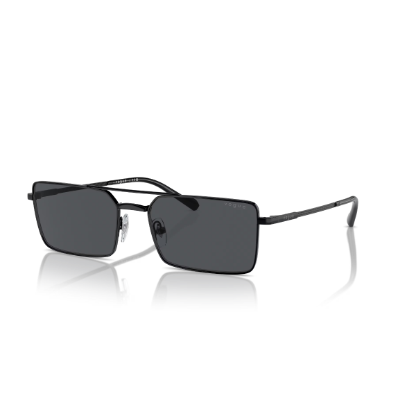 VO 4309S 352/87 55 Vogue Güneş Gözlüğü