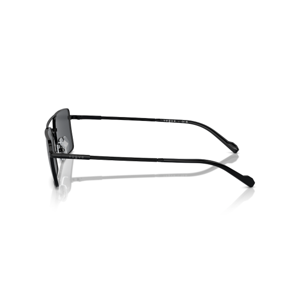 VO 4309S 352/87 55 Vogue Güneş Gözlüğü