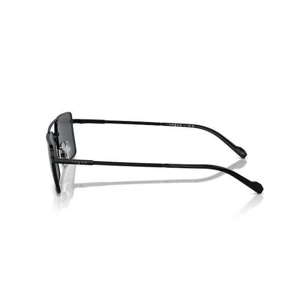 VO 4309S 352/87 55 Vogue Güneş Gözlüğü