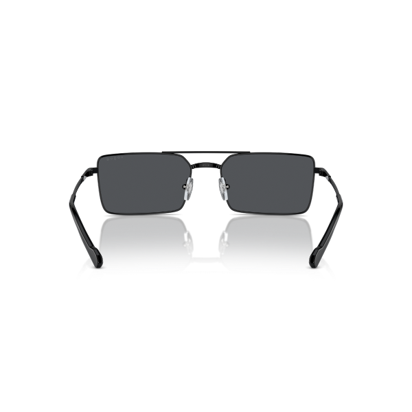 VO 4309S 352/87 55 Vogue Güneş Gözlüğü