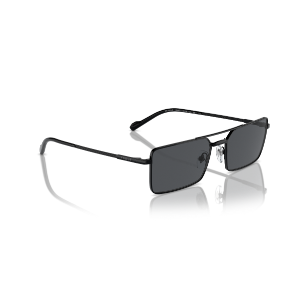 VO 4309S 352/87 55 Vogue Güneş Gözlüğü