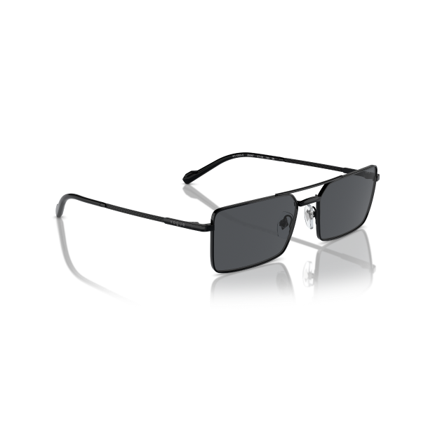 VO 4309S 352/87 55 Vogue Güneş Gözlüğü