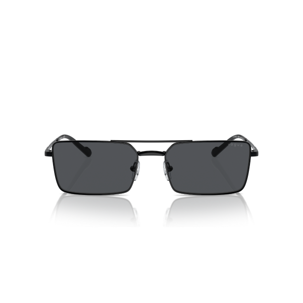 VO 4309S 352/87 55 Vogue Güneş Gözlüğü