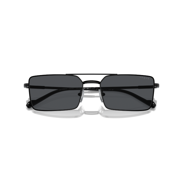 VO 4309S 352/87 55 Vogue Güneş Gözlüğü
