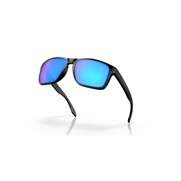 OO 9417 941721 59 Oakley Holbrook XL Polarize Güneş Gözlüğü