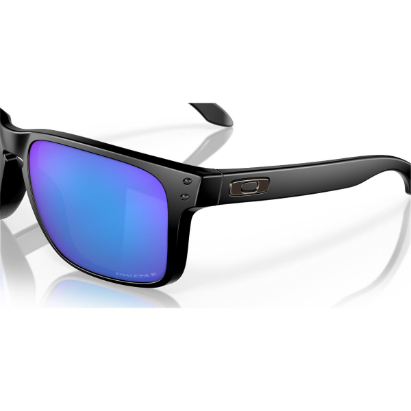 OO 9417 941721 59 Oakley Holbrook XL Polarize Güneş Gözlüğü