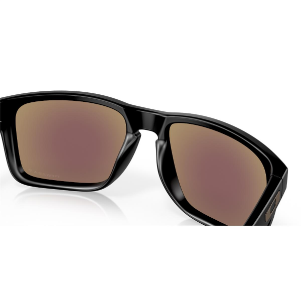 OO 9417 941721 59 Oakley Holbrook XL Polarize Güneş Gözlüğü