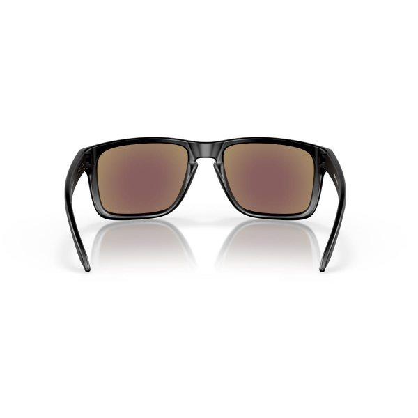 OO 9417 941721 59 Oakley Holbrook XL Polarize Güneş Gözlüğü