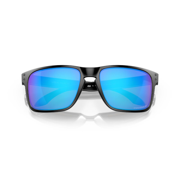 OO 9417 941721 59 Oakley Holbrook XL Polarize Güneş Gözlüğü