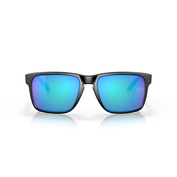 OO 9417 941721 59 Oakley Holbrook XL Polarize Güneş Gözlüğü