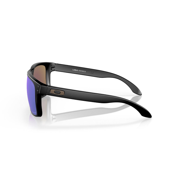 OO 9417 941721 59 Oakley Holbrook XL Polarize Güneş Gözlüğü