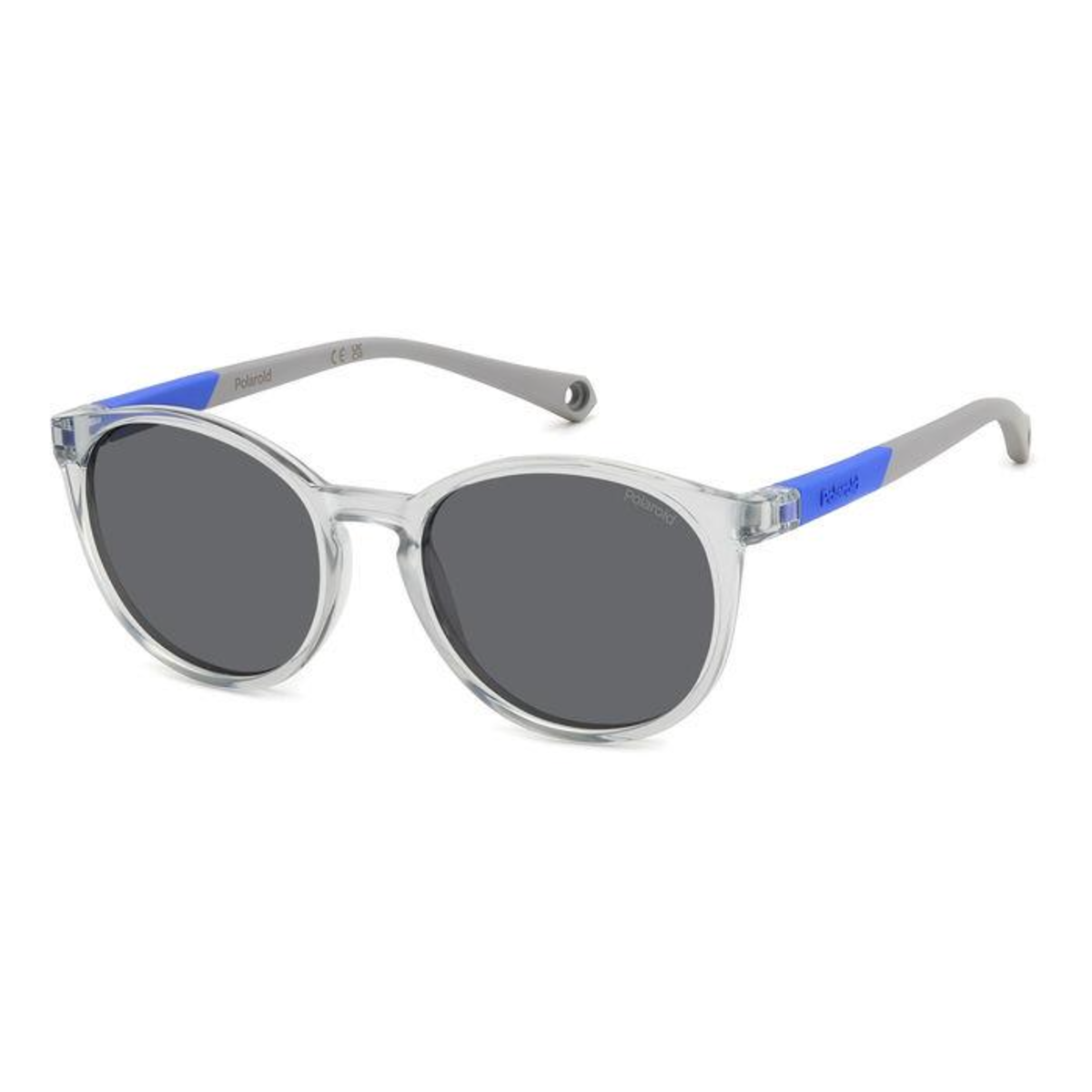 PLD 8059/S KB7M9 47 Polaroid Kids Polarize Güneş Gözlüğü