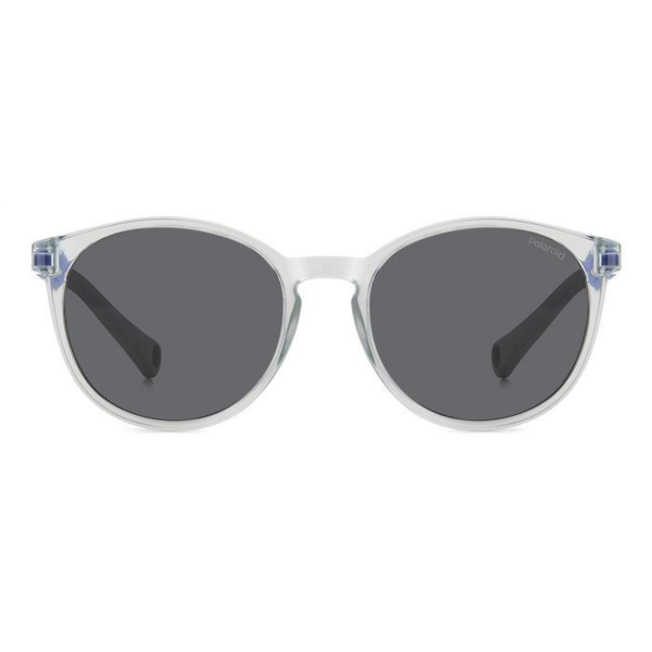 PLD 8059/S KB7M9 47 Polaroid Kids Polarize Güneş Gözlüğü