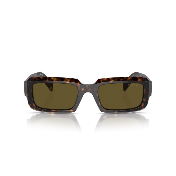 PR 27ZS 19J09Z 54 Prada Güneş Gözlüğü