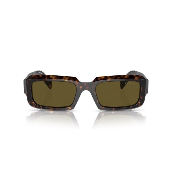 PR 27ZS 19J09Z 54 Prada Güneş Gözlüğü
