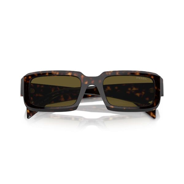 PR 27ZS 19J09Z 54 Prada Güneş Gözlüğü