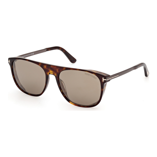 FT 1105/S Lionel-02 52L 55 Tom Ford Güneş Gözlüğü