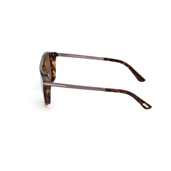 FT 1105/S Lionel-02 52L 55 Tom Ford Güneş Gözlüğü