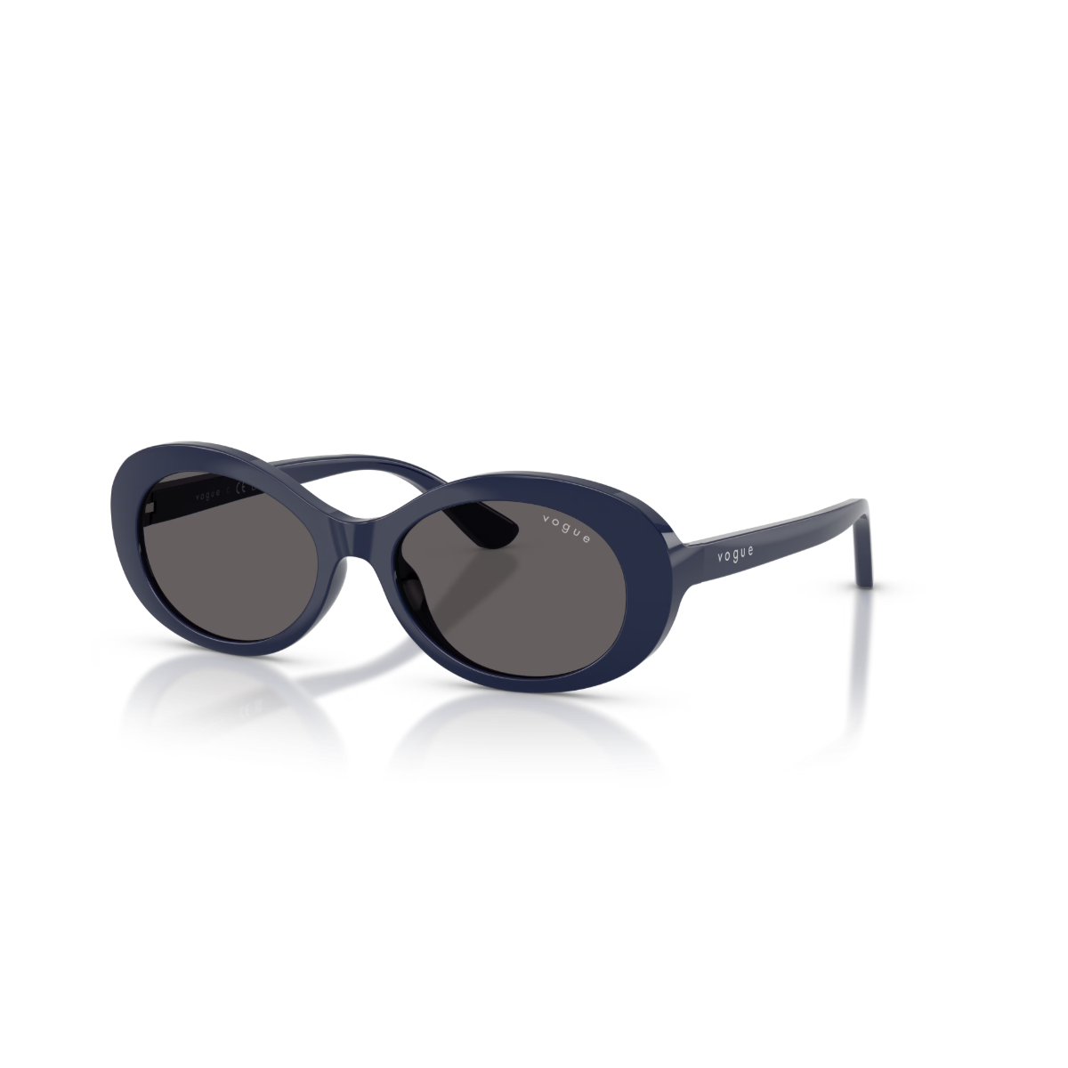 VJ 2032 228887 49 Vogue Junior Çocuk Güneş Gözlüğü