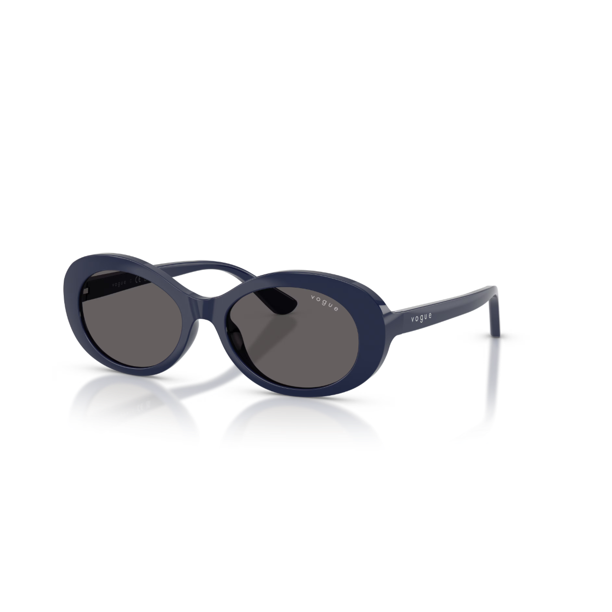 VJ 2032 228887 49 Vogue Junior Çocuk Güneş Gözlüğü