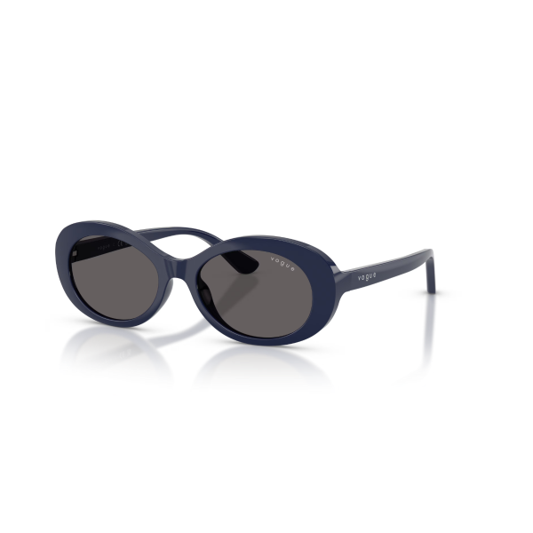 VJ 2032 228887 49 Vogue Junior Çocuk Güneş Gözlüğü