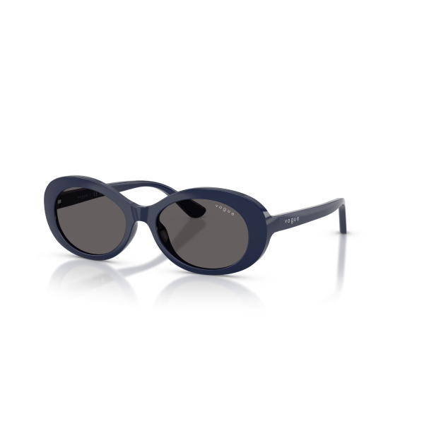 VJ 2032 228887 49 Vogue Junior Çocuk Güneş Gözlüğü