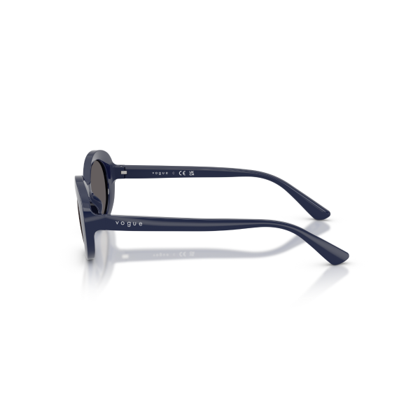 VJ 2032 228887 49 Vogue Junior Çocuk Güneş Gözlüğü