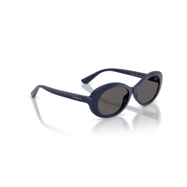 VJ 2032 228887 49 Vogue Junior Çocuk Güneş Gözlüğü