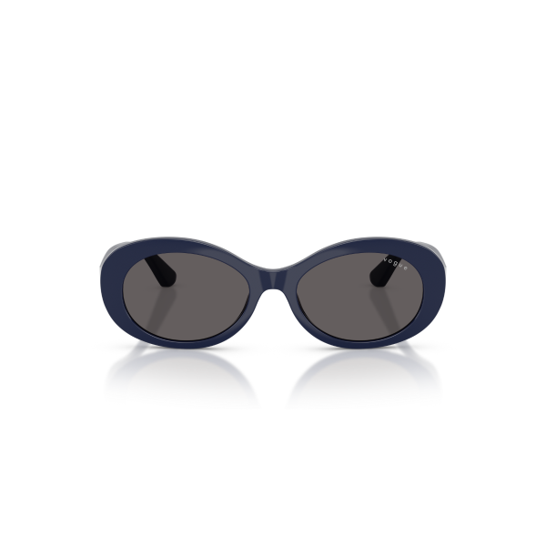 VJ 2032 228887 49 Vogue Junior Çocuk Güneş Gözlüğü