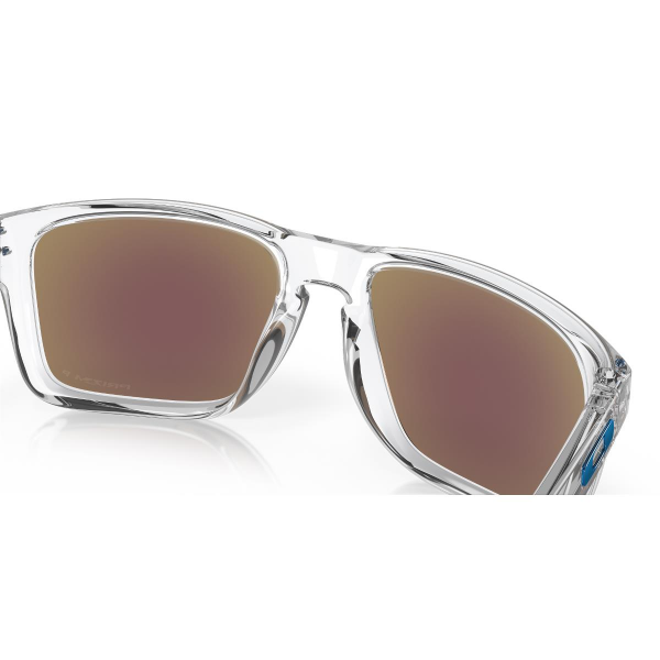OO 9417 941707 59 Oakley Holbrook XL Polarize Güneş Gözlüğü