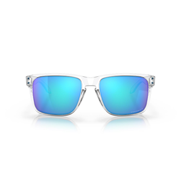 OO 9417 941707 59 Oakley Holbrook XL Polarize Güneş Gözlüğü