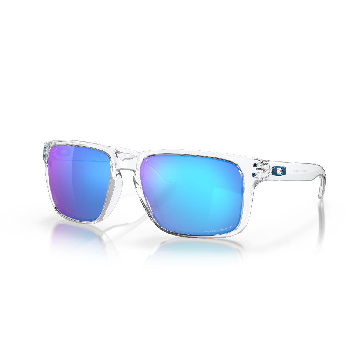 OO 9417 941707 59 Oakley Holbrook XL Polarize Güneş Gözlüğü