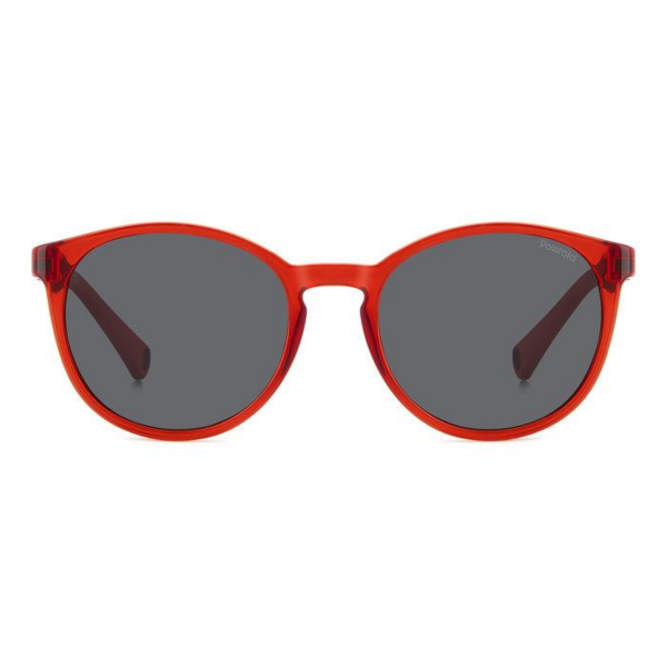 PLD 8059/S C9AM9 45 Polaroid Kids Polarize Güneş Gözlüğü