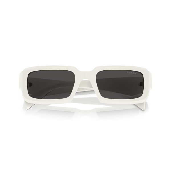 PR 27ZS 17K08Z 54 Prada Güneş Gözlüğü