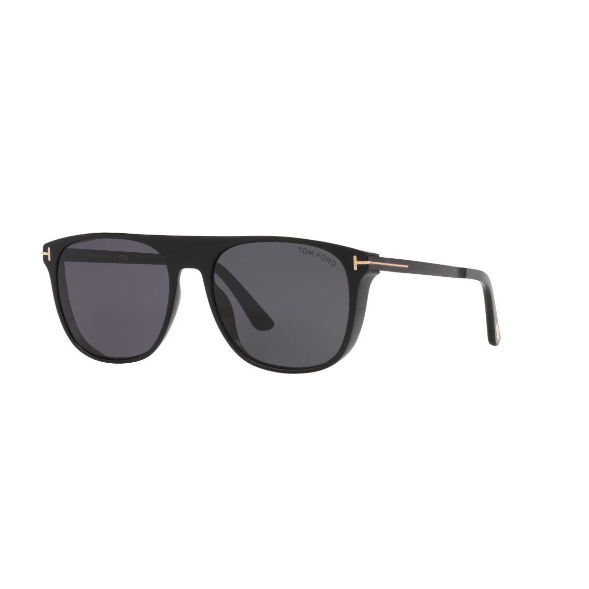 FT 1105/S Lionel-02 01A 55 Tom Ford Güneş Gözlüğü