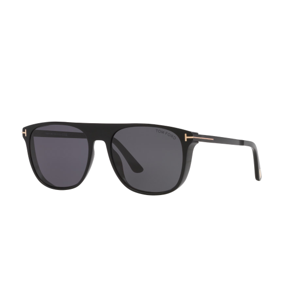 FT 1105/S Lionel-02 01A 55 Tom Ford Güneş Gözlüğü