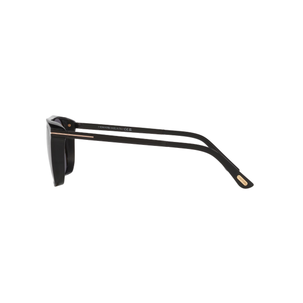 FT 1105/S Lionel-02 01A 55 Tom Ford Güneş Gözlüğü