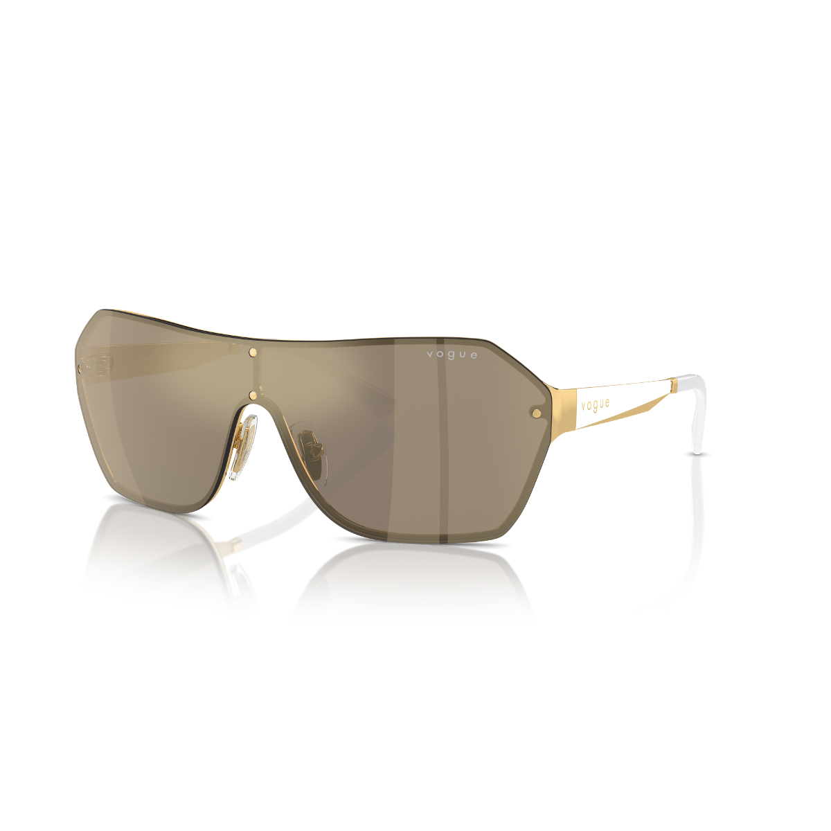 VO 4302S 280/5A 41 Vogue Güneş Gözlüğü