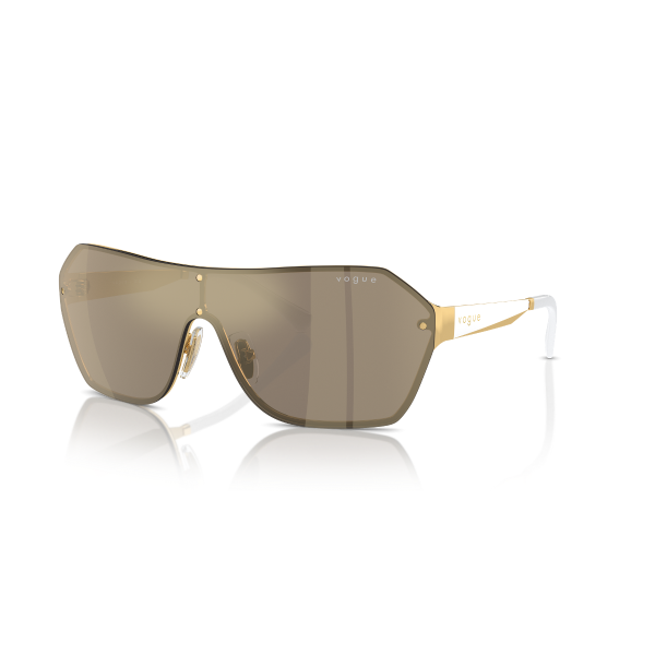 VO 4302S 280/5A 41 Vogue Güneş Gözlüğü