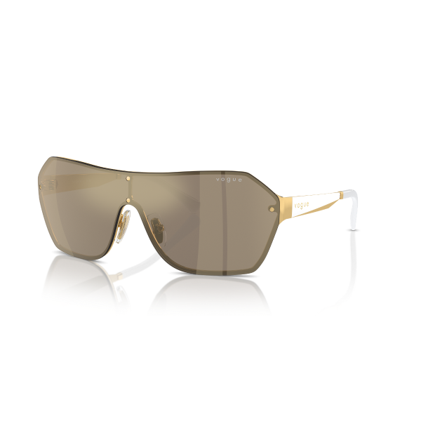 VO 4302S 280/5A 41 Vogue Güneş Gözlüğü