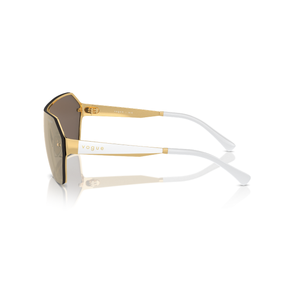 VO 4302S 280/5A 41 Vogue Güneş Gözlüğü