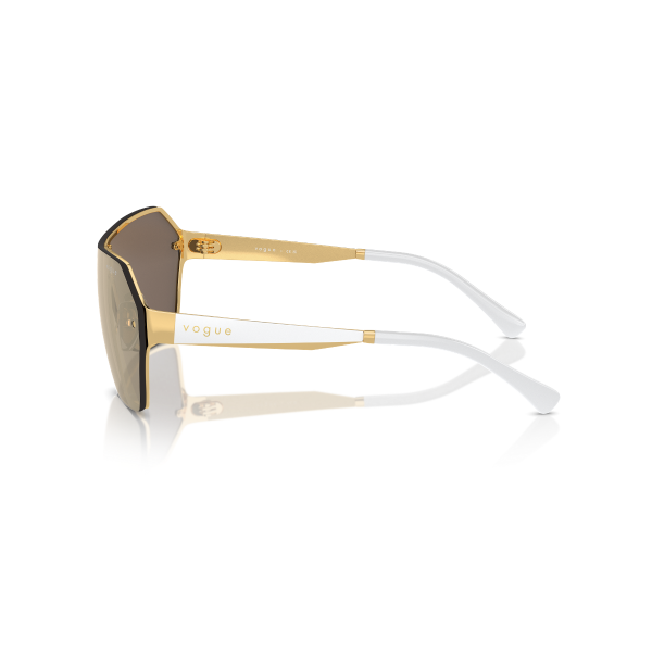 VO 4302S 280/5A 41 Vogue Güneş Gözlüğü