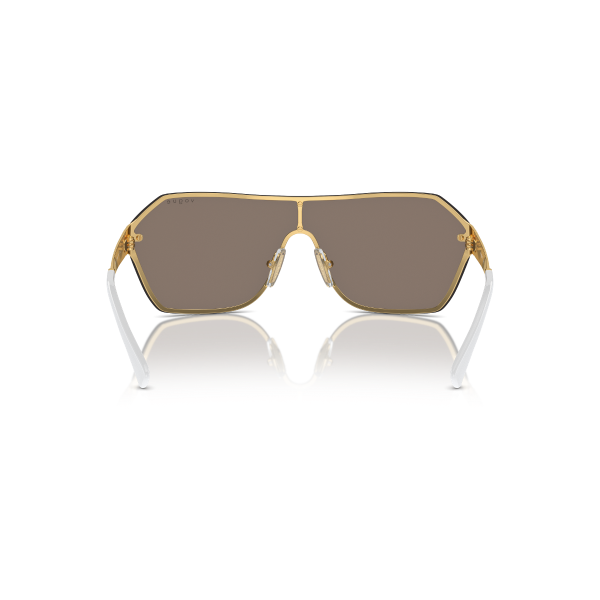 VO 4302S 280/5A 41 Vogue Güneş Gözlüğü