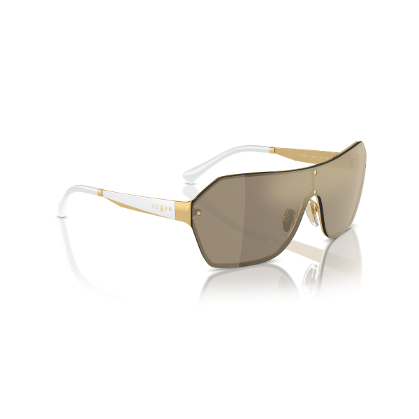 VO 4302S 280/5A 41 Vogue Güneş Gözlüğü