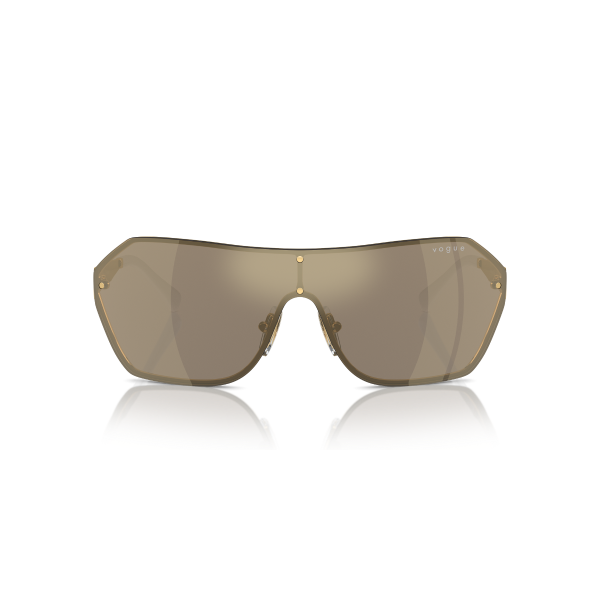 VO 4302S 280/5A 41 Vogue Güneş Gözlüğü