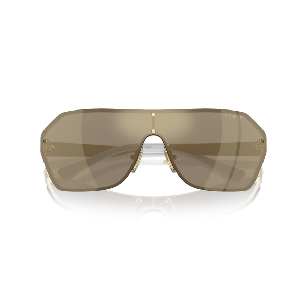 VO 4302S 280/5A 41 Vogue Güneş Gözlüğü