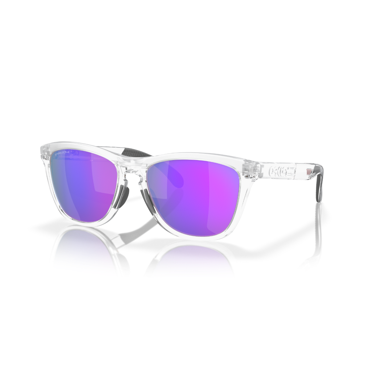 OO 9284 928412 55 Oakley FROGSKINS RANGE Güneş Gözlüğü