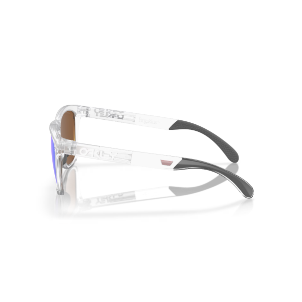 OO 9284 928412 55 Oakley FROGSKINS RANGE Güneş Gözlüğü