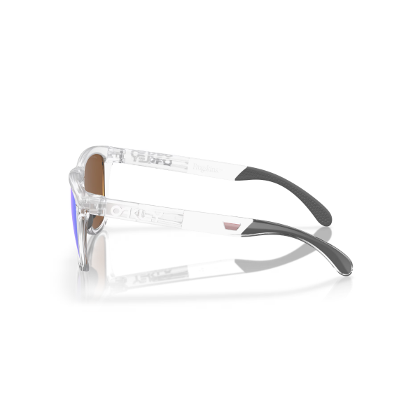 OO 9284 928412 55 Oakley FROGSKINS RANGE Güneş Gözlüğü