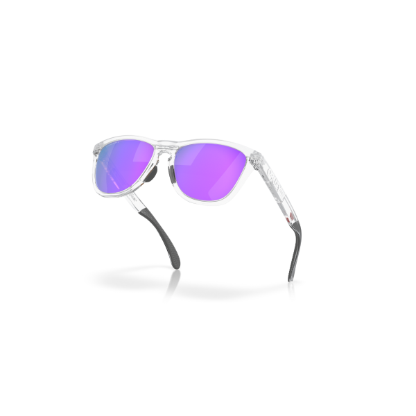 OO 9284 928412 55 Oakley FROGSKINS RANGE Güneş Gözlüğü